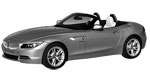 BMW E89 B3589 Fault Code