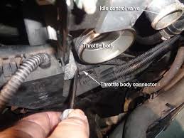See B3589 in engine