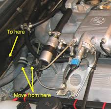 See B3589 in engine